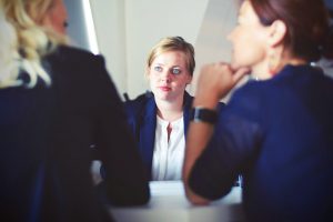 employee embezzlement