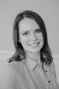 Katie Subbotina
