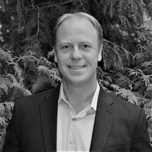 David Loban