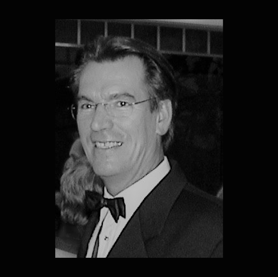 https://www.paladinrisksolutions.com/wp-content/uploads/2021/10/2021.10.27-PRSI-ANNOUNCEMENT-LOUIS-LAFRAMBOISE-2e.png