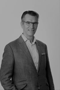 Louis Laframboise