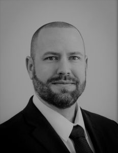 Michael Langlois
