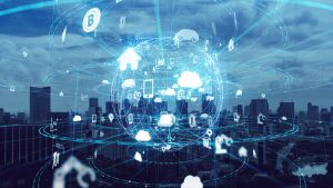 Cyber Security Awareness