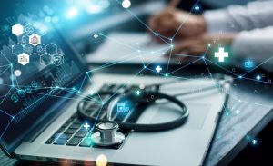 Threats to healthcare