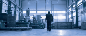 Security Threat Risk Assessment