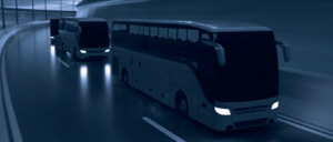 CONTINUITY & CONTINGENCY PLANNING