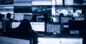 Emergency Management