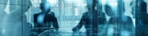 Paladin Risk Solutions Speak to an Expert