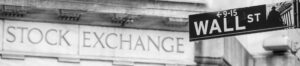 Due Diligence